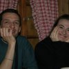 20060217_0118